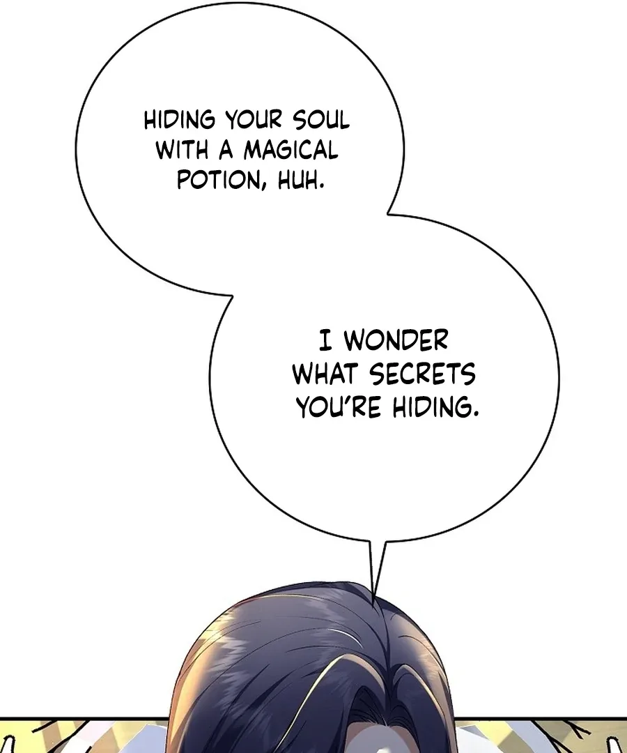Didn’t We Agree To Have Pure Love? Chapter 15 page 58