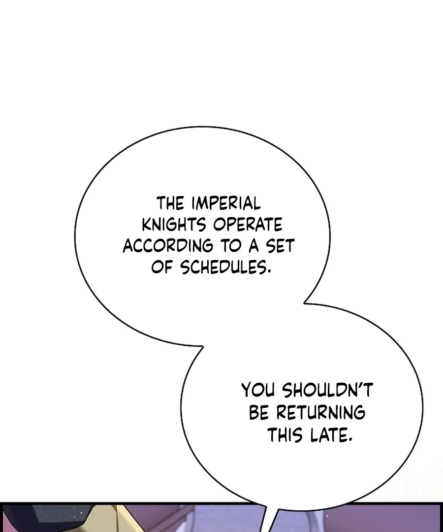 Didn’t We Agree To Have Pure Love? Chapter 15 page 72