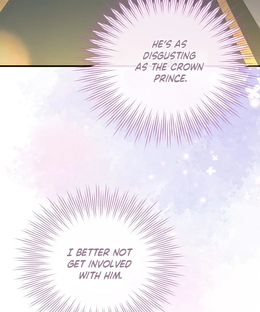 Didn’t We Agree To Have Pure Love? Chapter 15 page 62