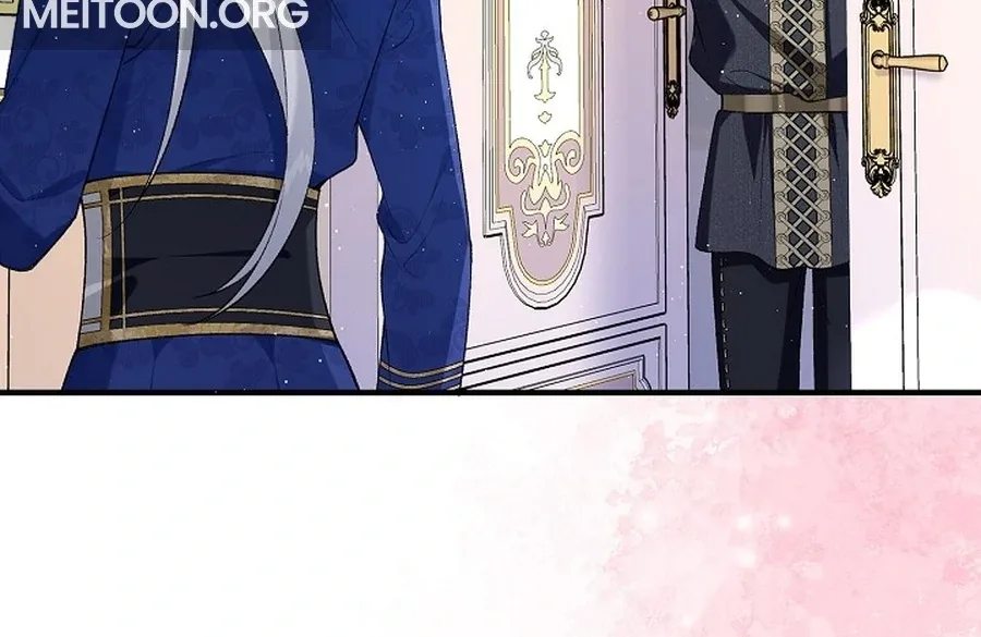 Didn’t We Agree To Have Pure Love? Chapter 15 page 66