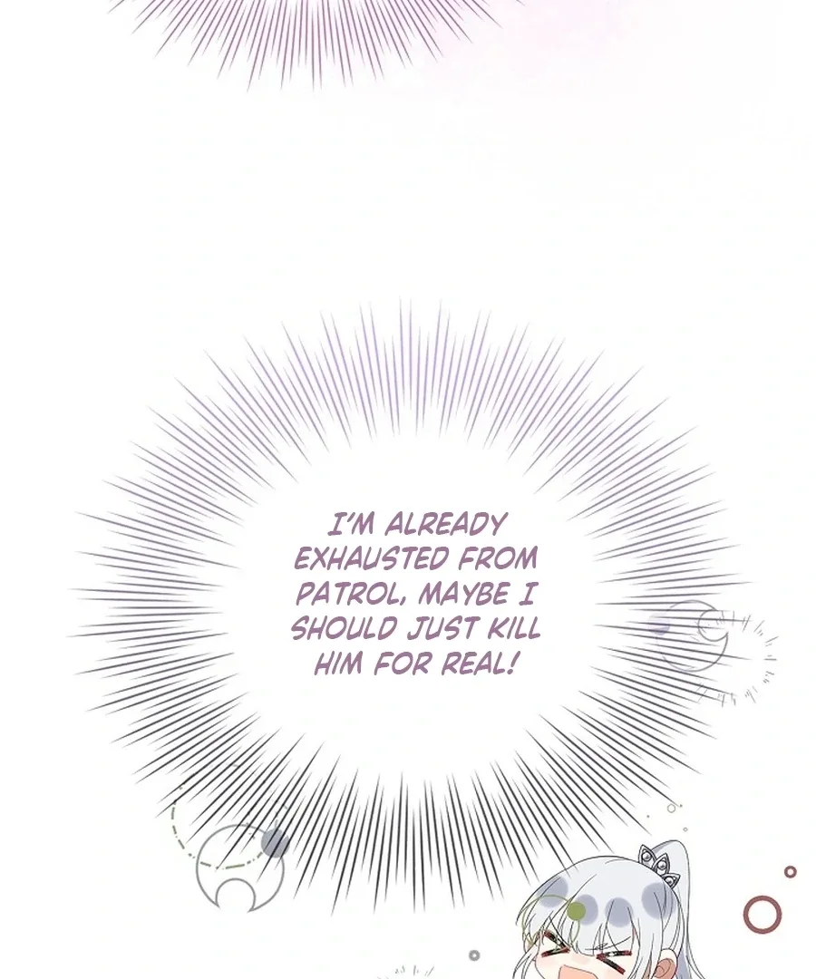 Didn’t We Agree To Have Pure Love? Chapter 15 page 63
