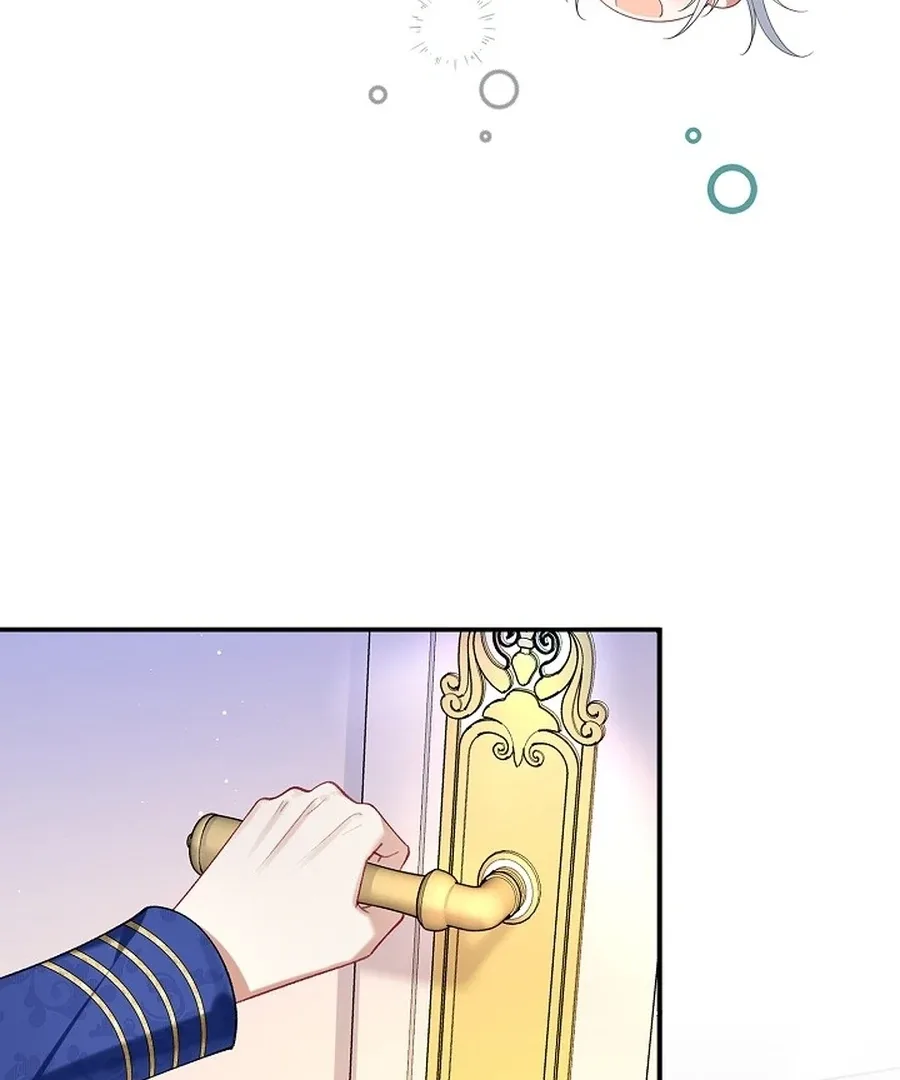 Didn’t We Agree To Have Pure Love? Chapter 15 page 64