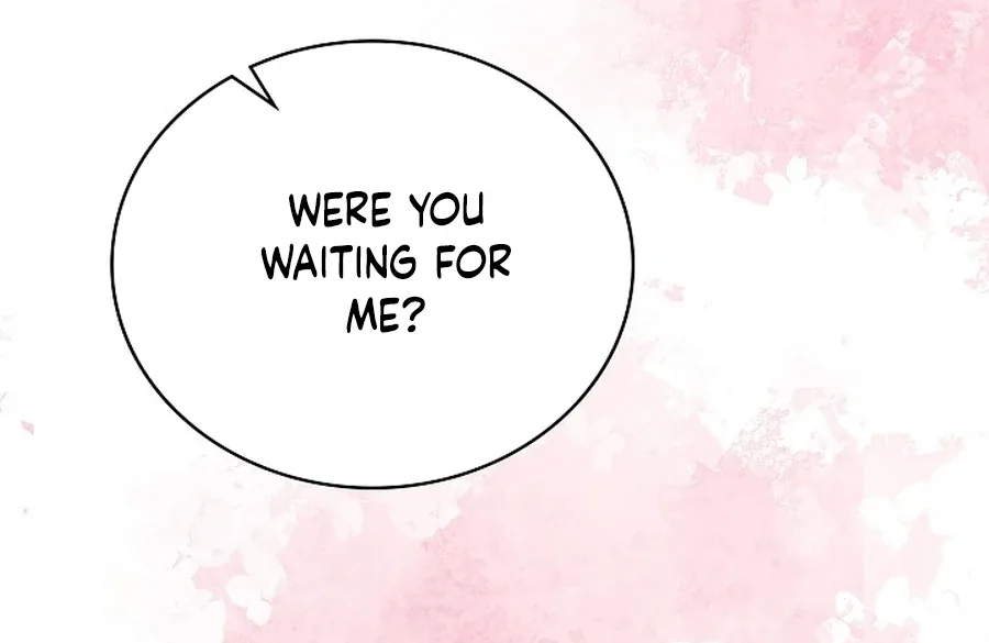 Didn’t We Agree To Have Pure Love? Chapter 15 page 67