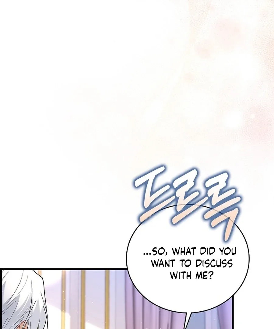 Didn’t We Agree To Have Pure Love? Chapter 15 page 70