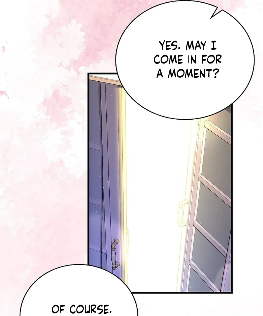 Didn’t We Agree To Have Pure Love? Chapter 15 page 68