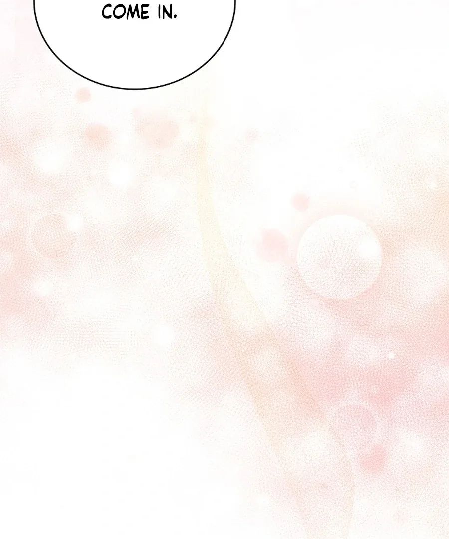 Didn’t We Agree To Have Pure Love? Chapter 15 page 69