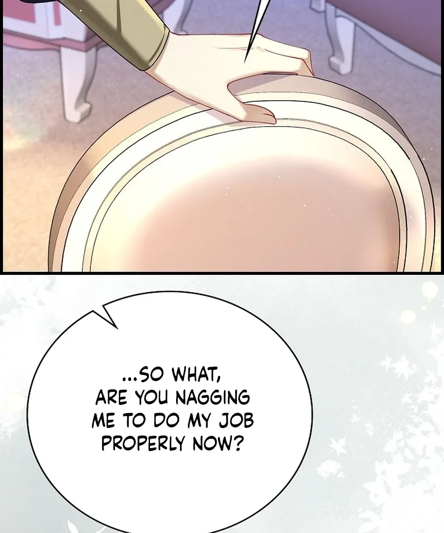 Didn’t We Agree To Have Pure Love? Chapter 15 page 73