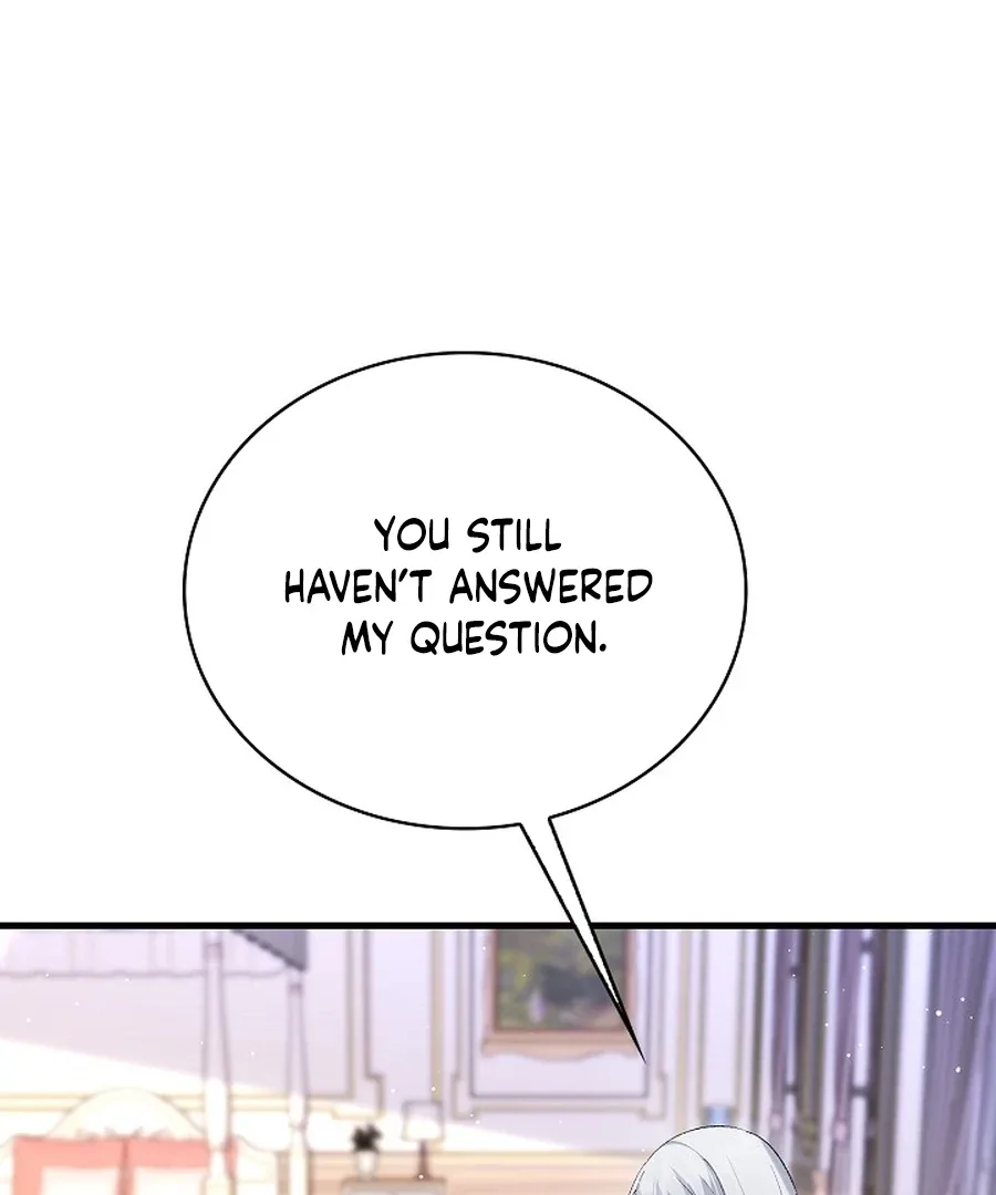 Didn’t We Agree To Have Pure Love? Chapter 15 page 85