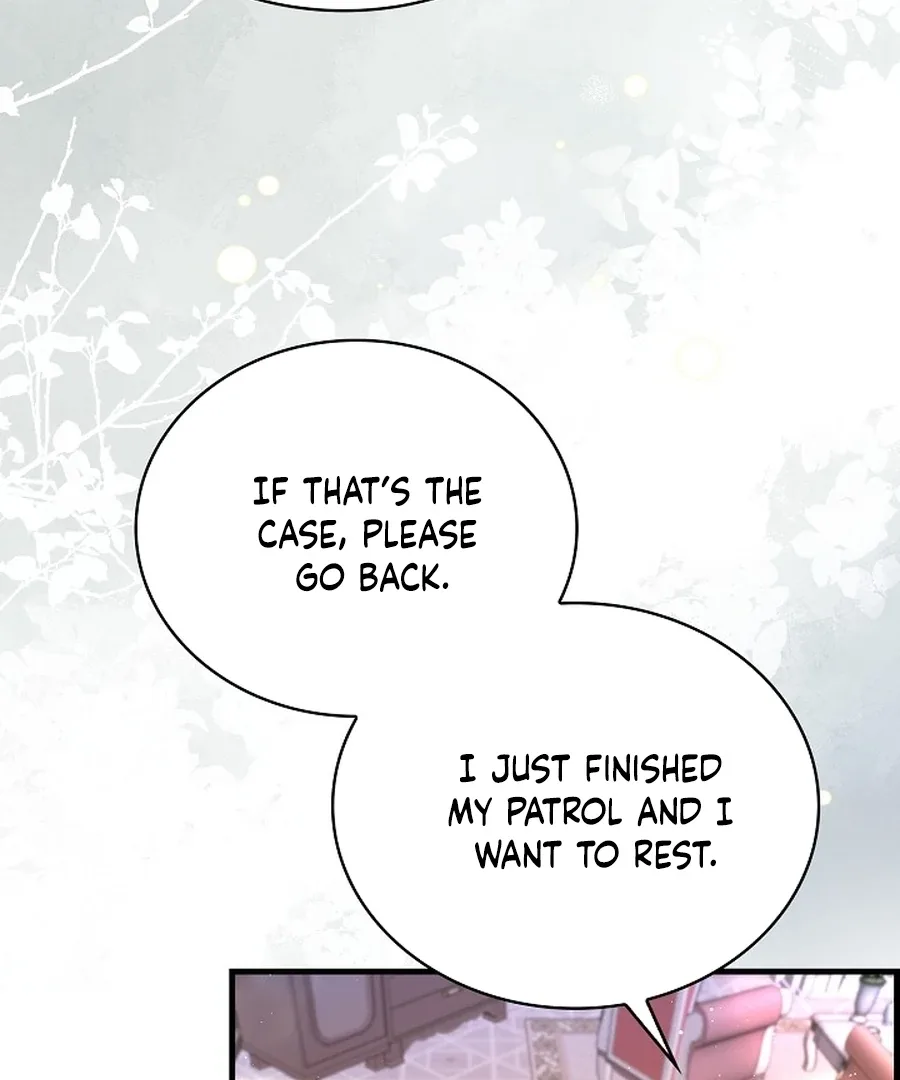 Didn’t We Agree To Have Pure Love? Chapter 15 page 74