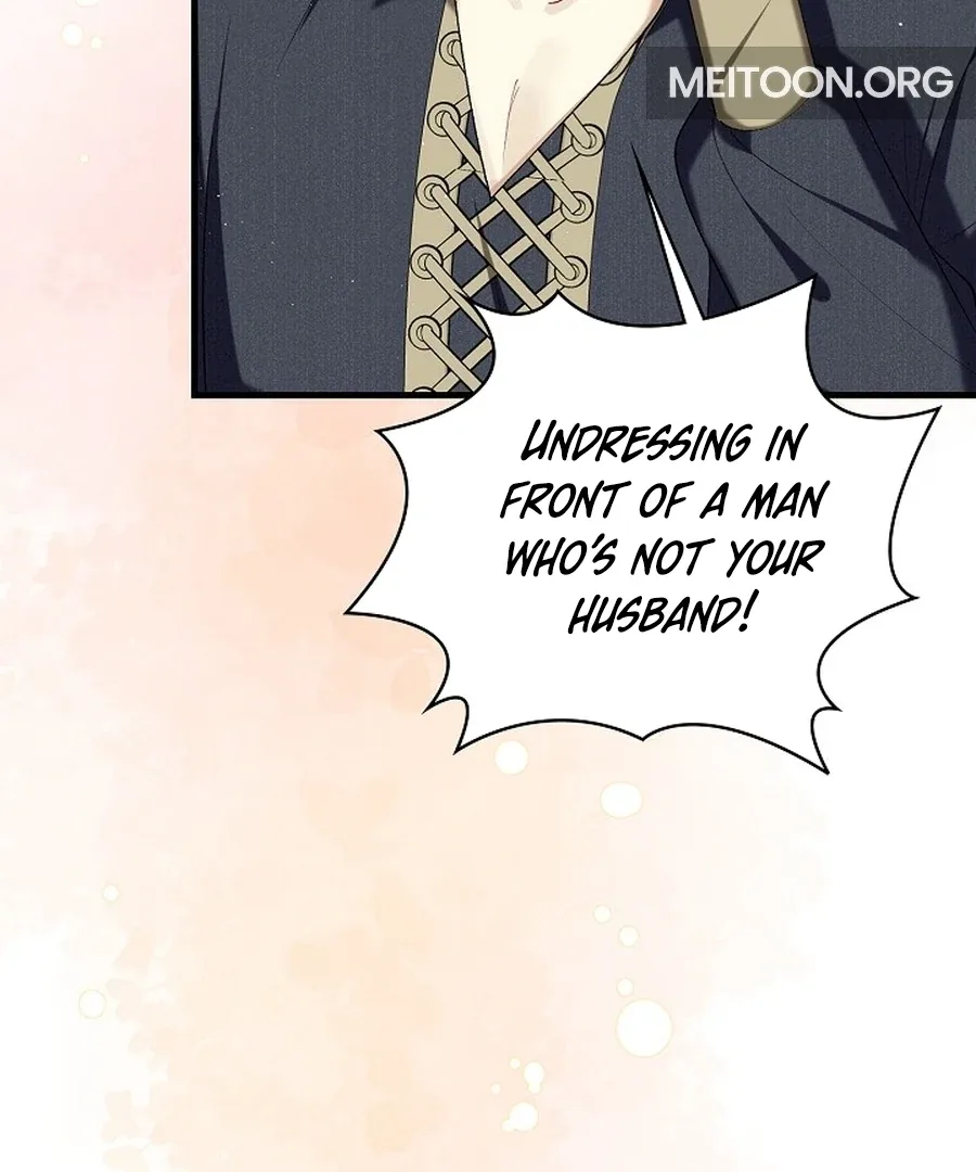 Didn’t We Agree To Have Pure Love? Chapter 15 page 82