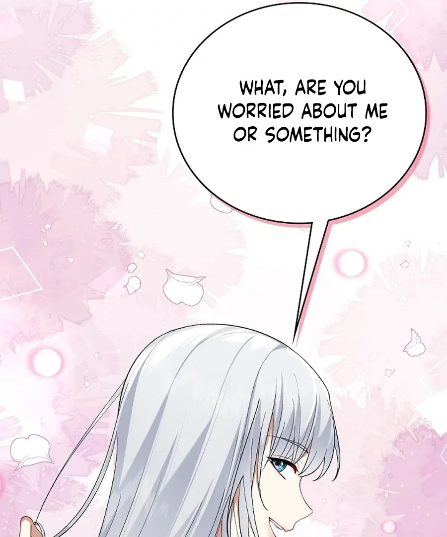 Didn’t We Agree To Have Pure Love? Chapter 15 page 78