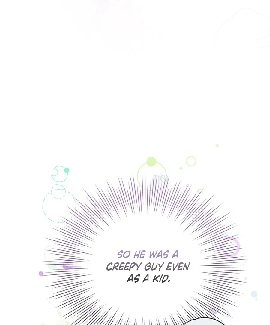 Didn’t We Agree To Have Pure Love? Chapter 15 page 91