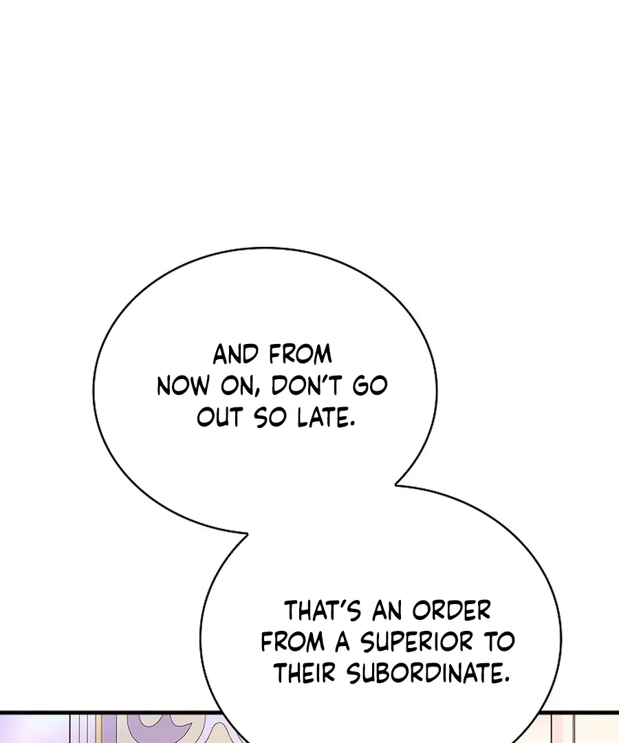 Didn’t We Agree To Have Pure Love? Chapter 15 page 94