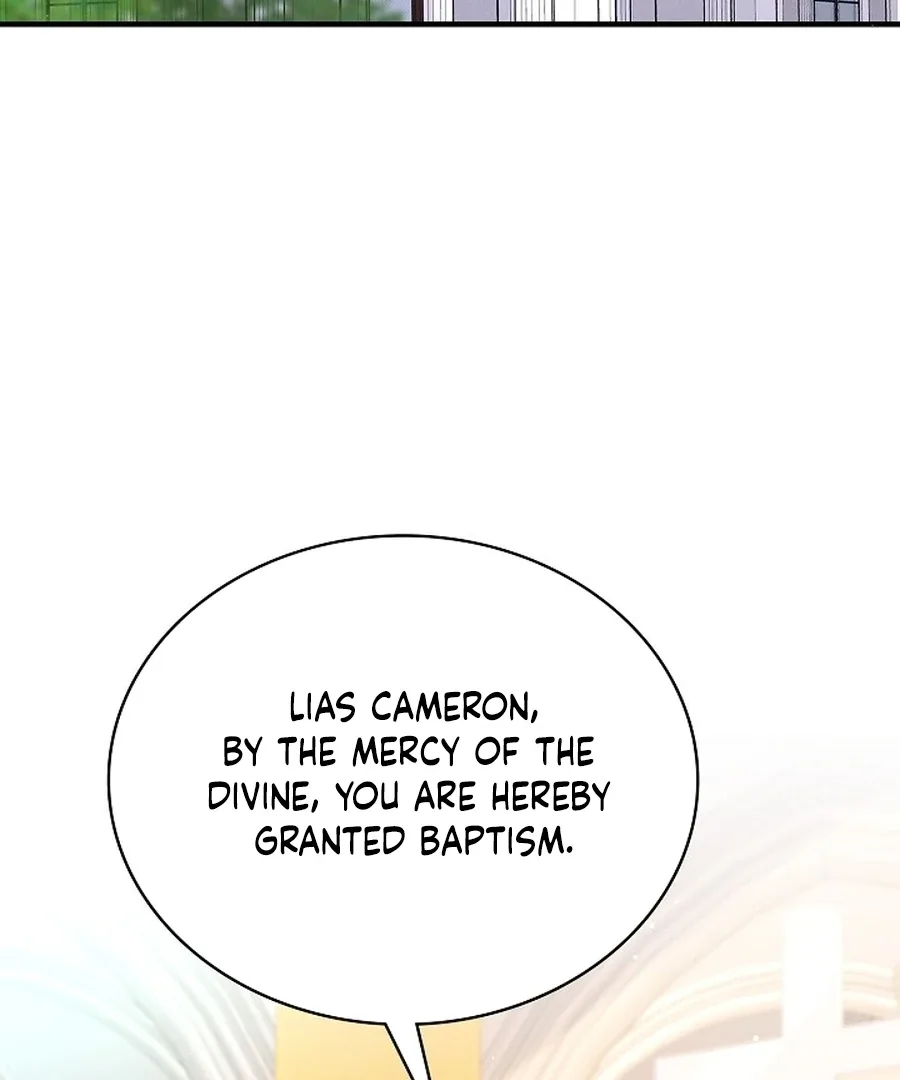 Didn’t We Agree To Have Pure Love? Chapter 15 page 101