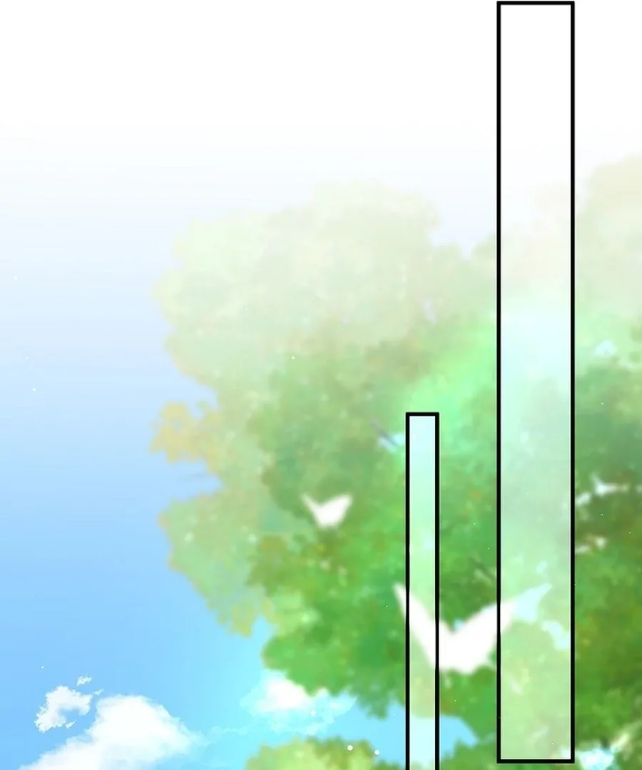 Didn’t We Agree To Have Pure Love? Chapter 15 page 98