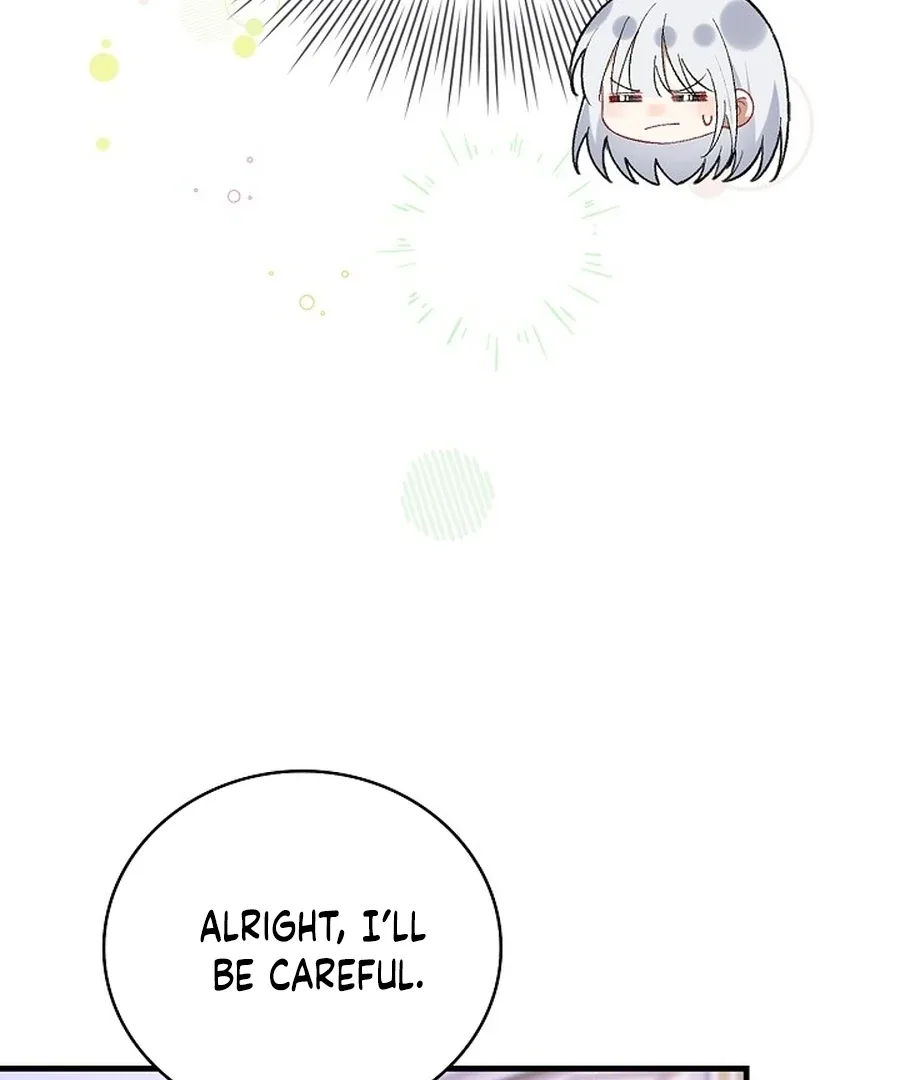 Didn’t We Agree To Have Pure Love? Chapter 15 page 92