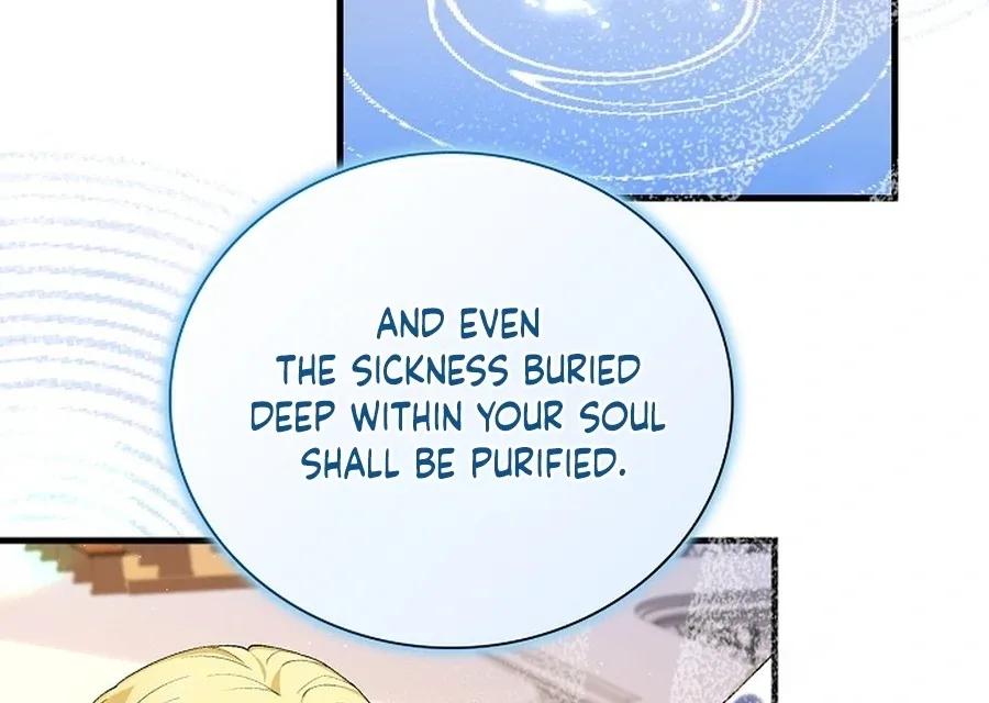 Didn’t We Agree To Have Pure Love? Chapter 15 page 105