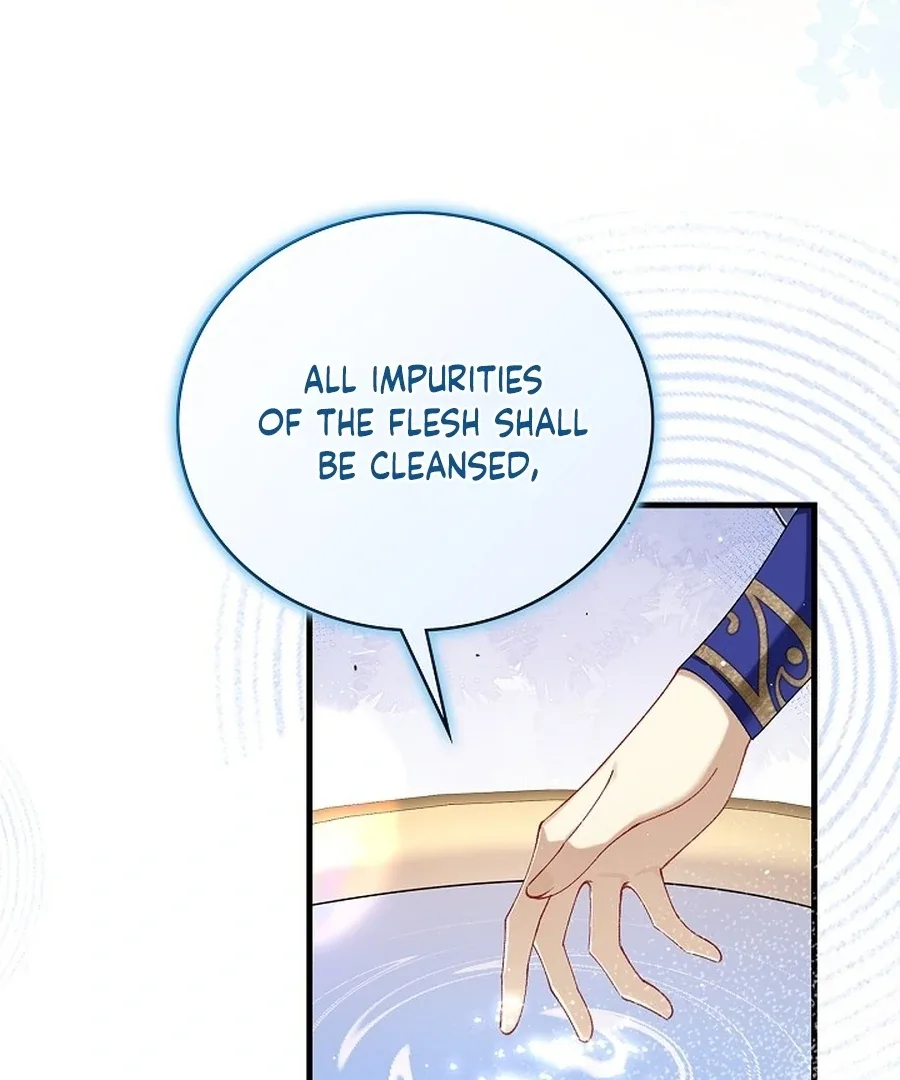 Didn’t We Agree To Have Pure Love? Chapter 15 page 104