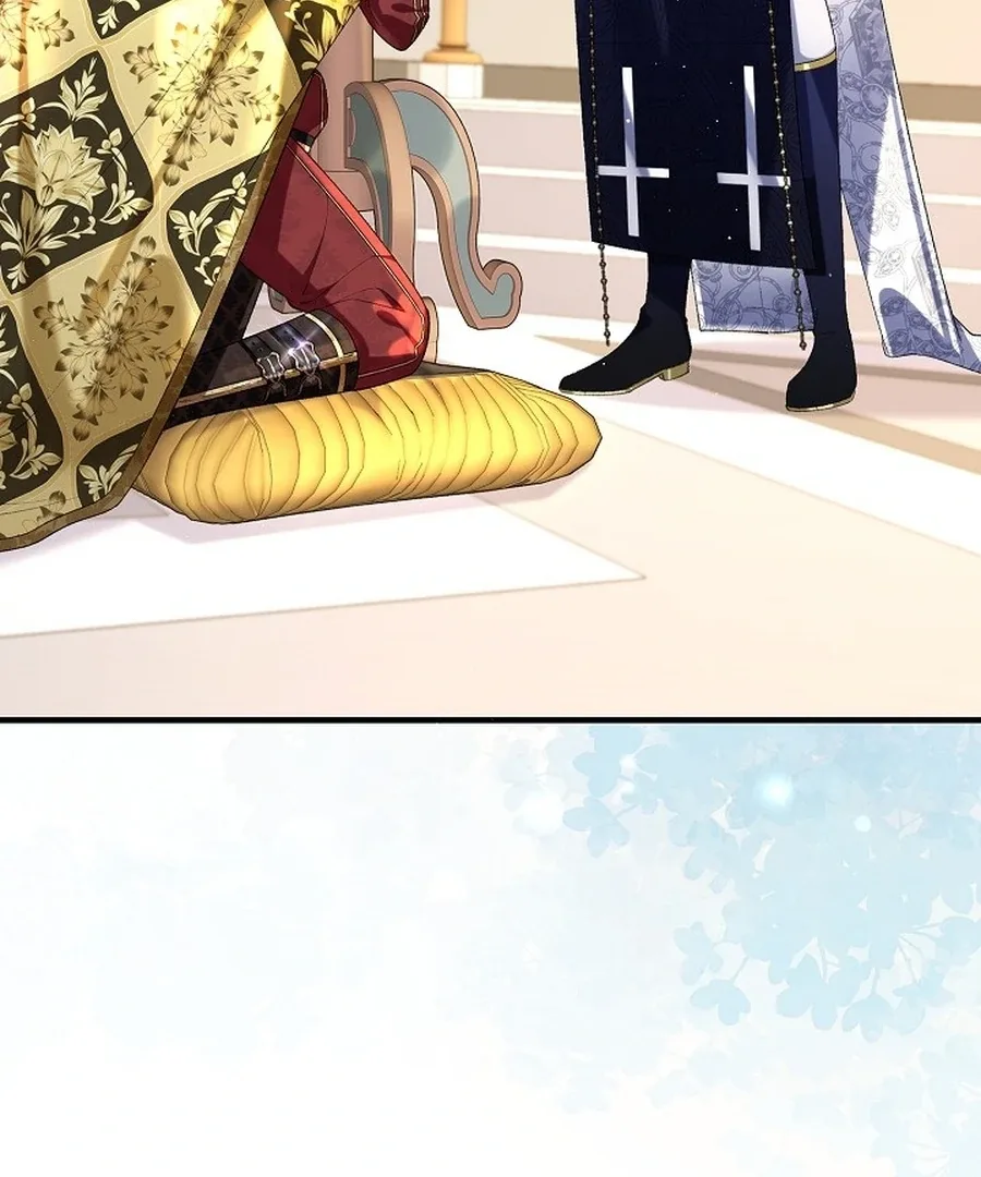 Didn’t We Agree To Have Pure Love? Chapter 15 page 103
