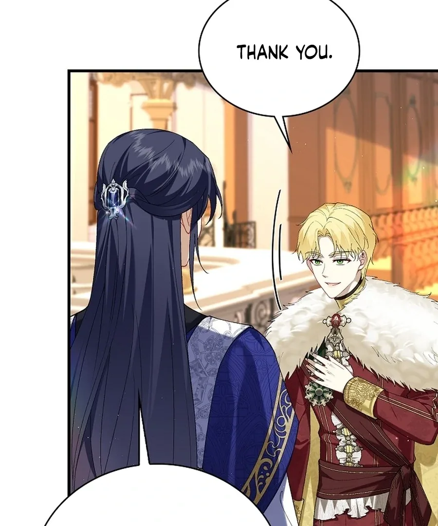 Didn’t We Agree To Have Pure Love? Chapter 15 page 110