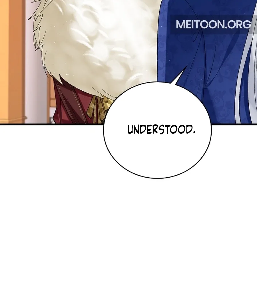 Didn’t We Agree To Have Pure Love? Chapter 15 page 115