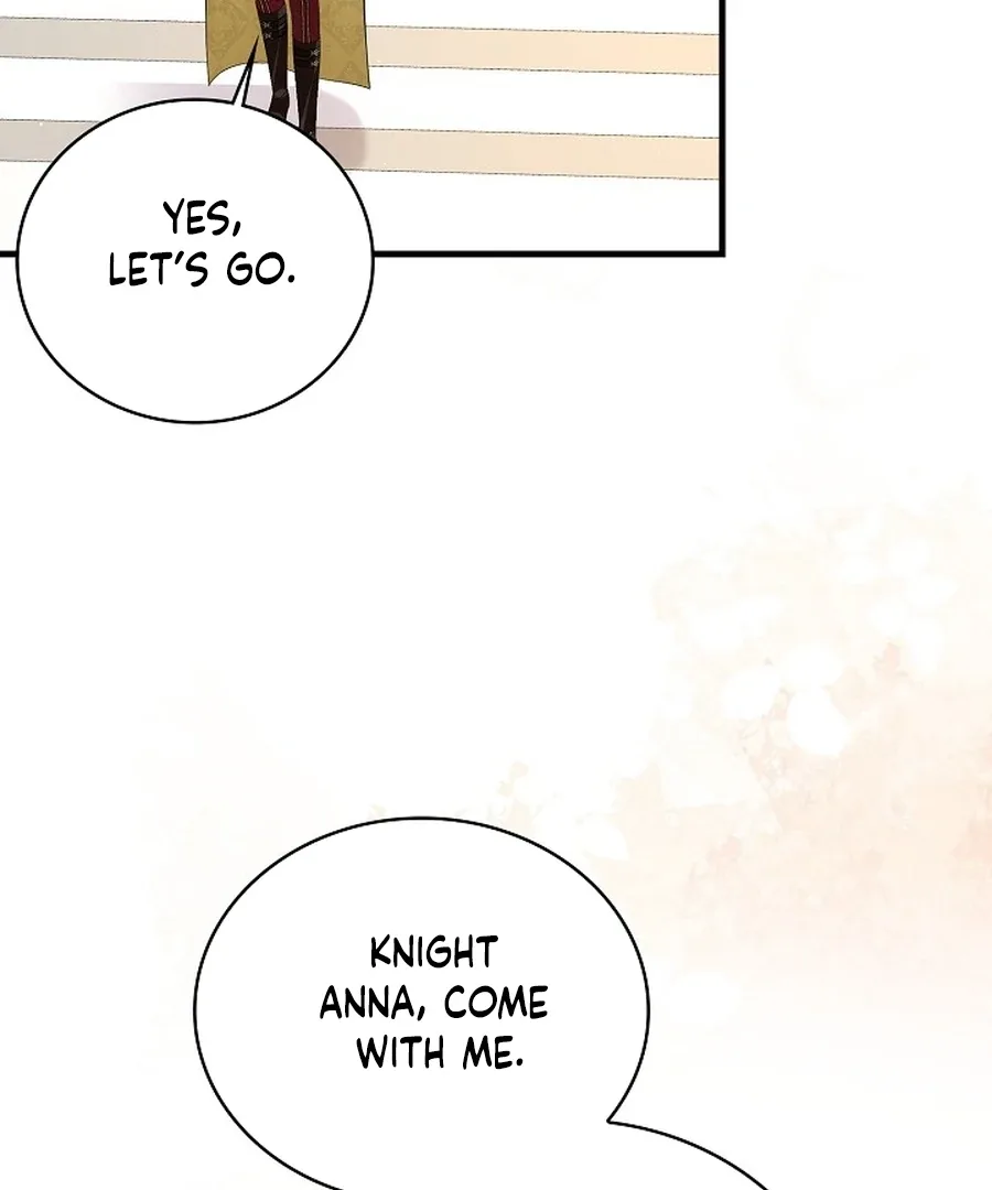 Didn’t We Agree To Have Pure Love? Chapter 15 page 113