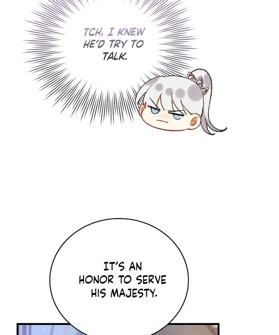 Didn’t We Agree To Have Pure Love? Chapter 15 page 123