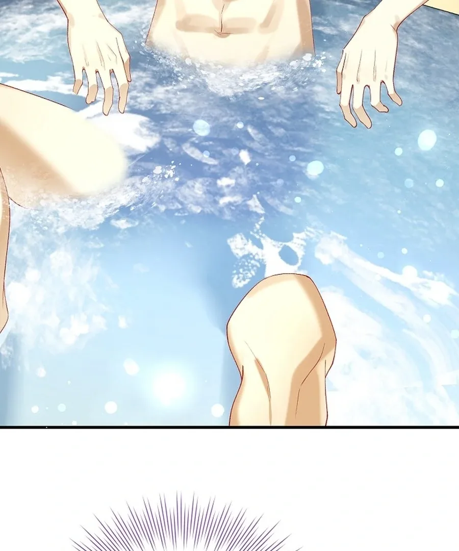Didn’t We Agree To Have Pure Love? Chapter 15 page 122