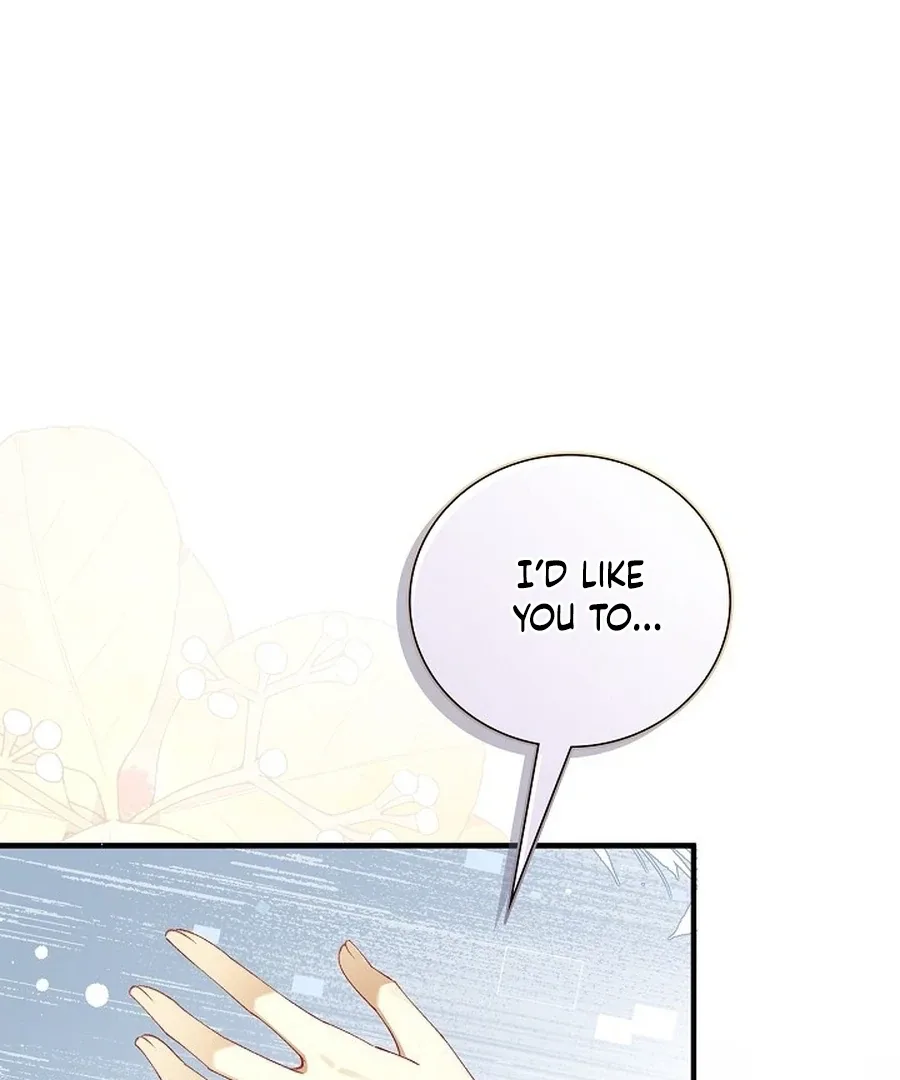 Didn’t We Agree To Have Pure Love? Chapter 15 page 133