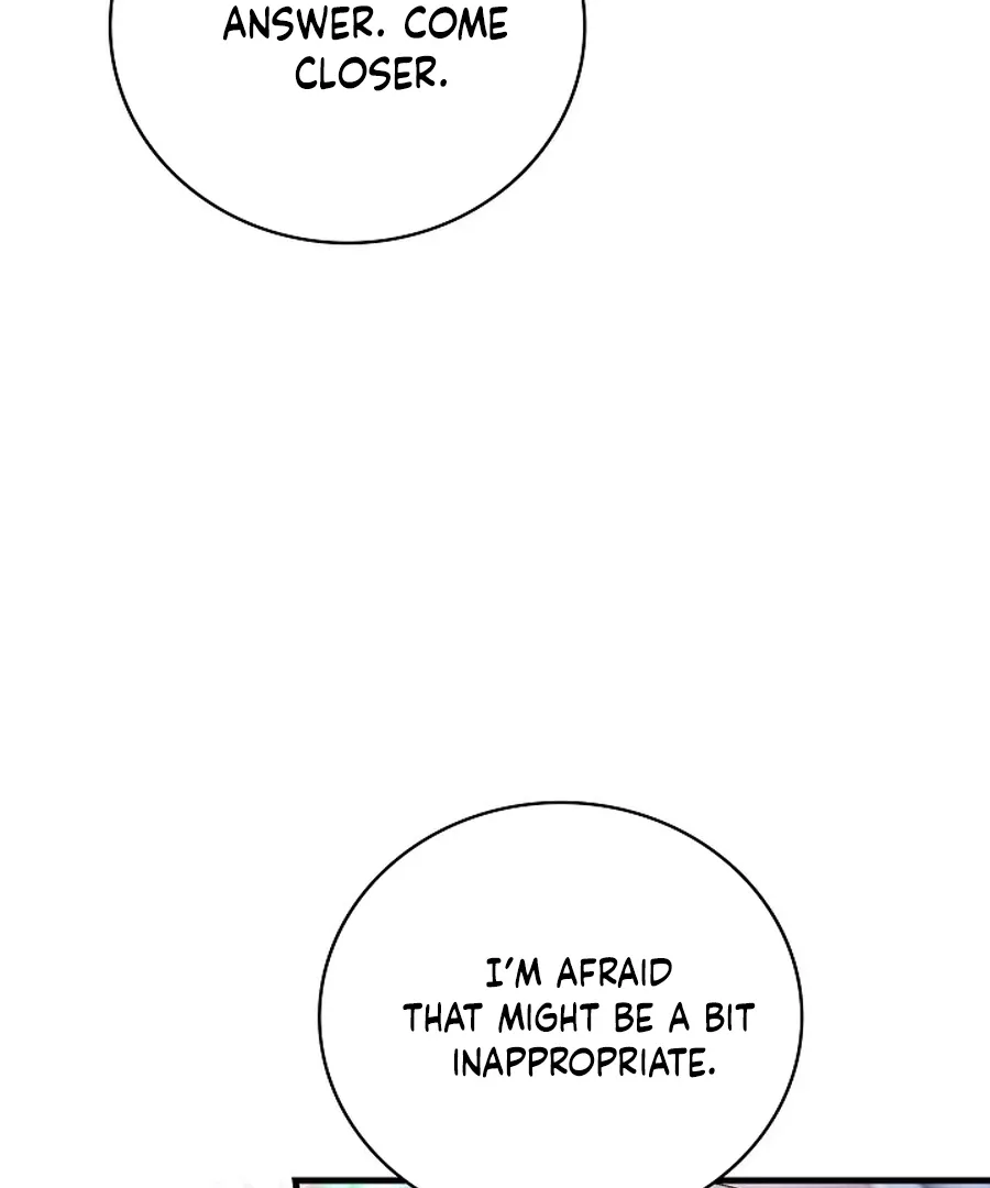 Didn’t We Agree To Have Pure Love? Chapter 15 page 125