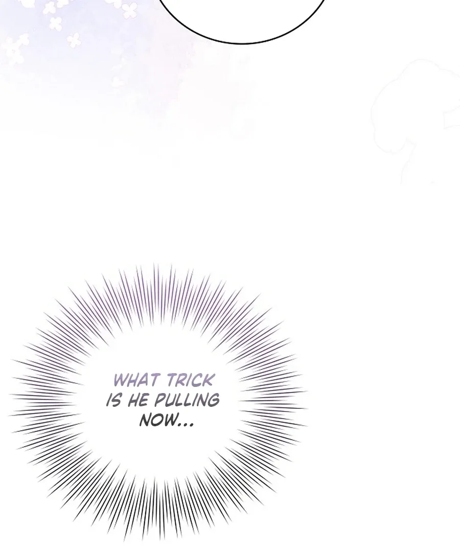 Didn’t We Agree To Have Pure Love? Chapter 15 page 128