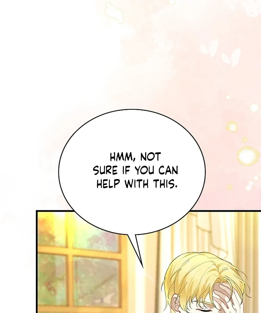 Didn’t We Agree To Have Pure Love? Chapter 15 page 131