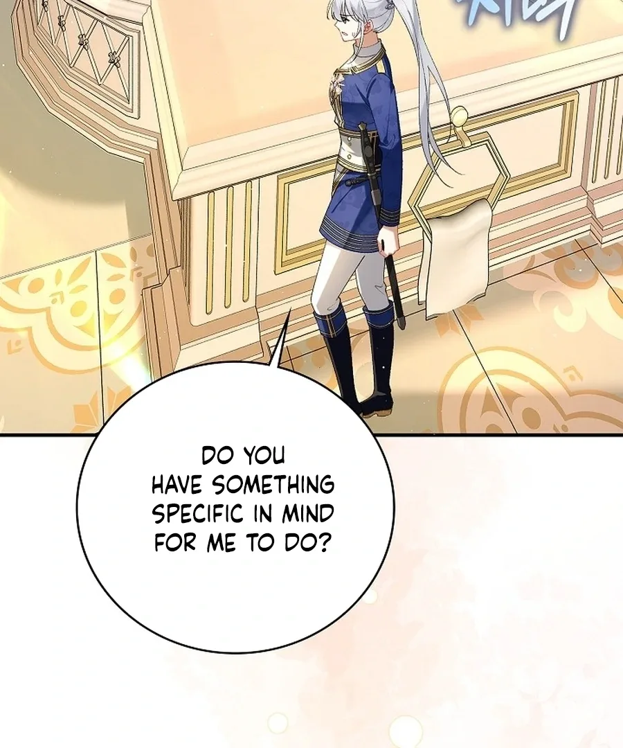 Didn’t We Agree To Have Pure Love? Chapter 15 page 130