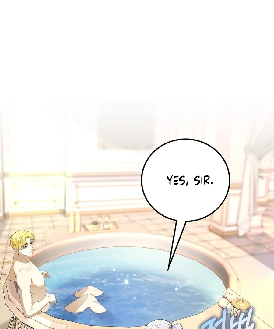 Didn’t We Agree To Have Pure Love? Chapter 15 page 129
