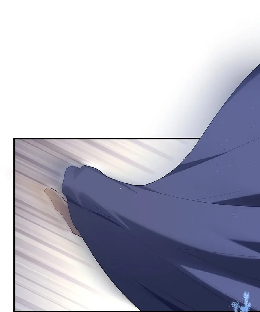 Didn’t We Agree To Have Pure Love? Chapter 29 page 8