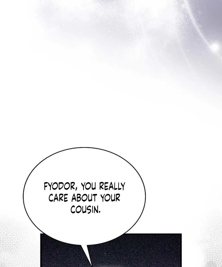 Didn’t We Agree To Have Pure Love? Chapter 29 page 19