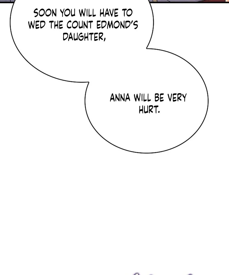 Didn’t We Agree To Have Pure Love? Chapter 29 page 23
