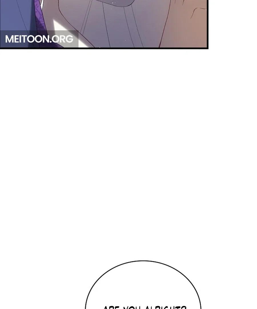 Didn’t We Agree To Have Pure Love? Chapter 29 page 14