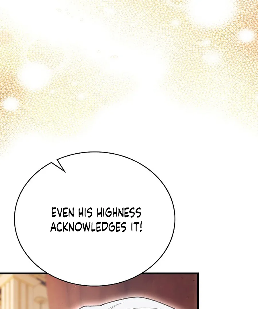 Didn’t We Agree To Have Pure Love? Chapter 29 page 28