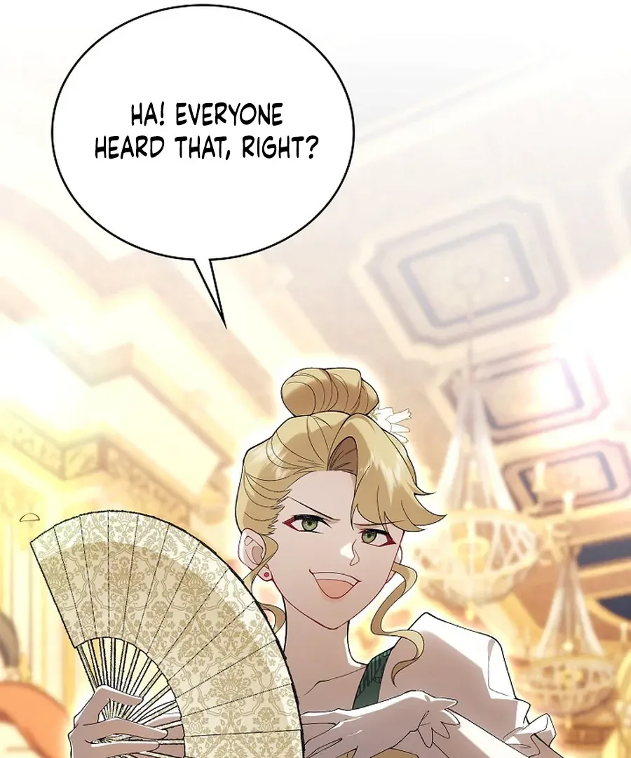Didn’t We Agree To Have Pure Love? Chapter 29 page 26
