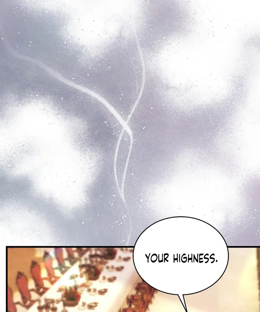 Didn’t We Agree To Have Pure Love? Chapter 29 page 30