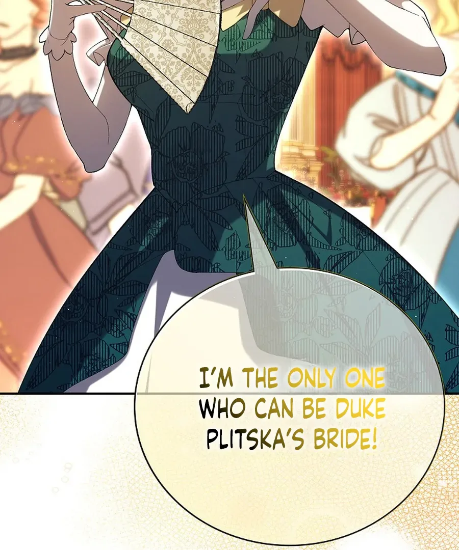 Didn’t We Agree To Have Pure Love? Chapter 29 page 27