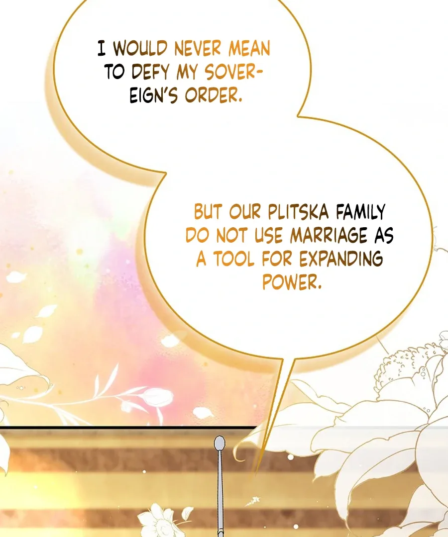 Didn’t We Agree To Have Pure Love? Chapter 29 page 42