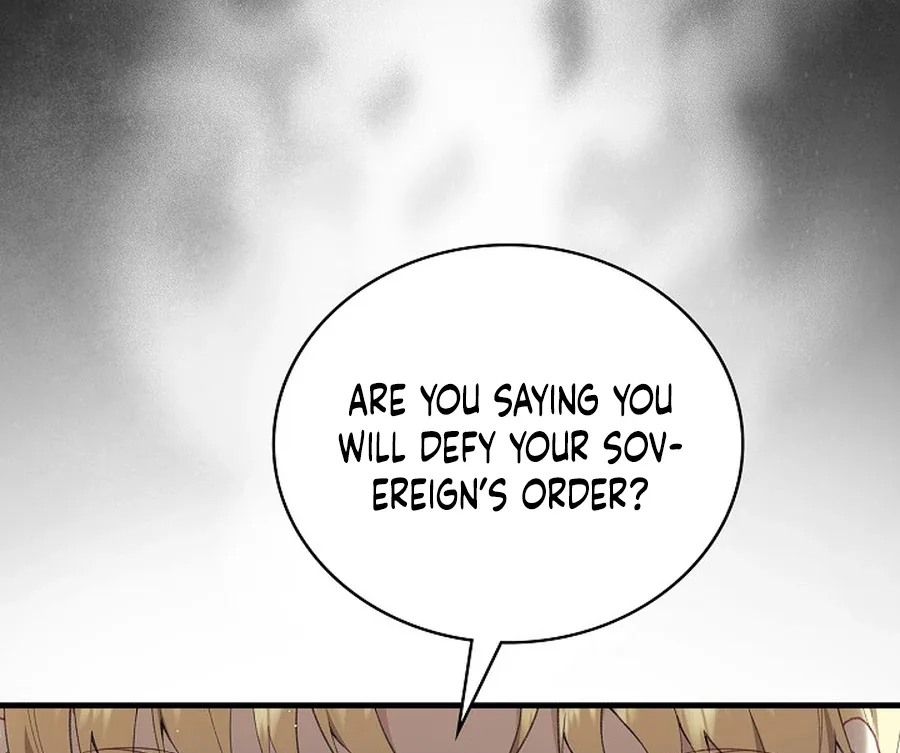 Didn’t We Agree To Have Pure Love? Chapter 29 page 37