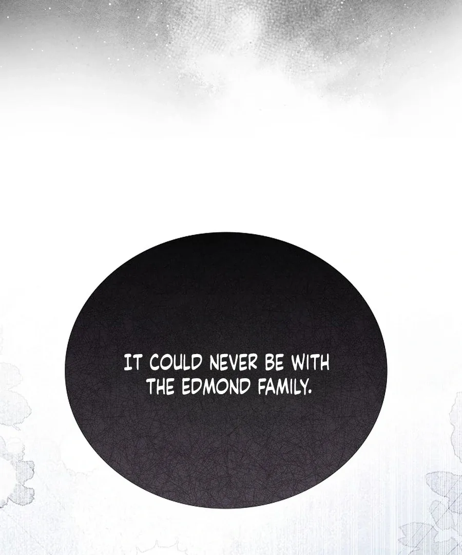 Didn’t We Agree To Have Pure Love? Chapter 29 page 34