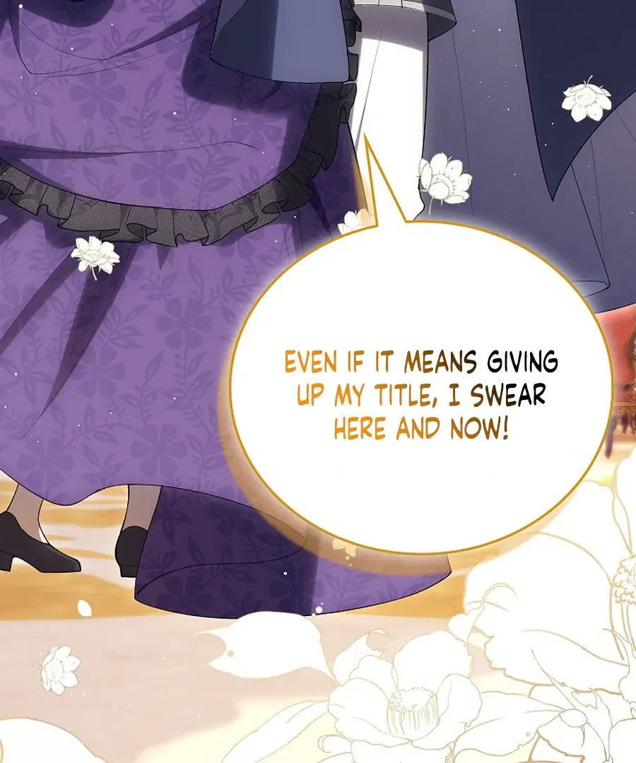 Didn’t We Agree To Have Pure Love? Chapter 29 page 44