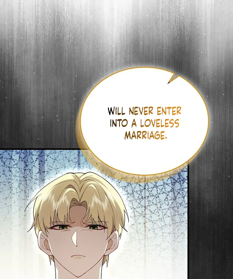 Didn’t We Agree To Have Pure Love? Chapter 29 page 46