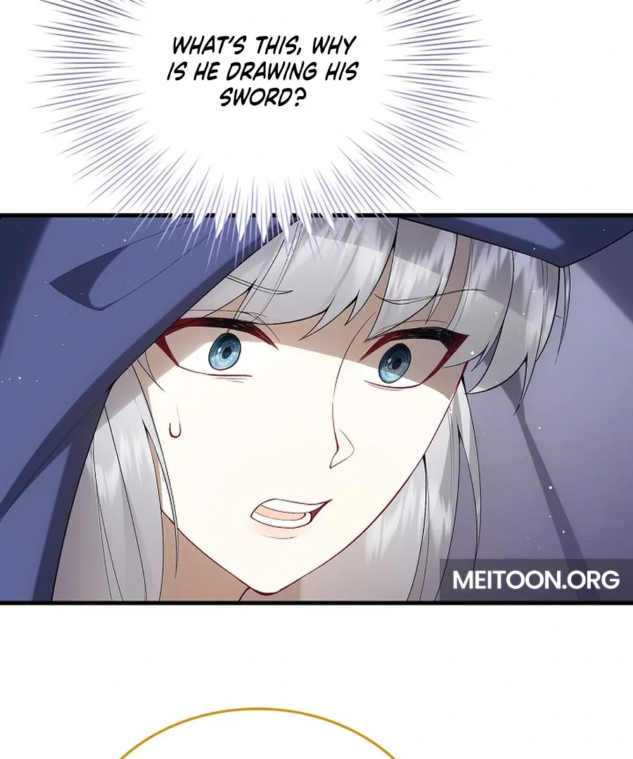 Didn’t We Agree To Have Pure Love? Chapter 29 page 41