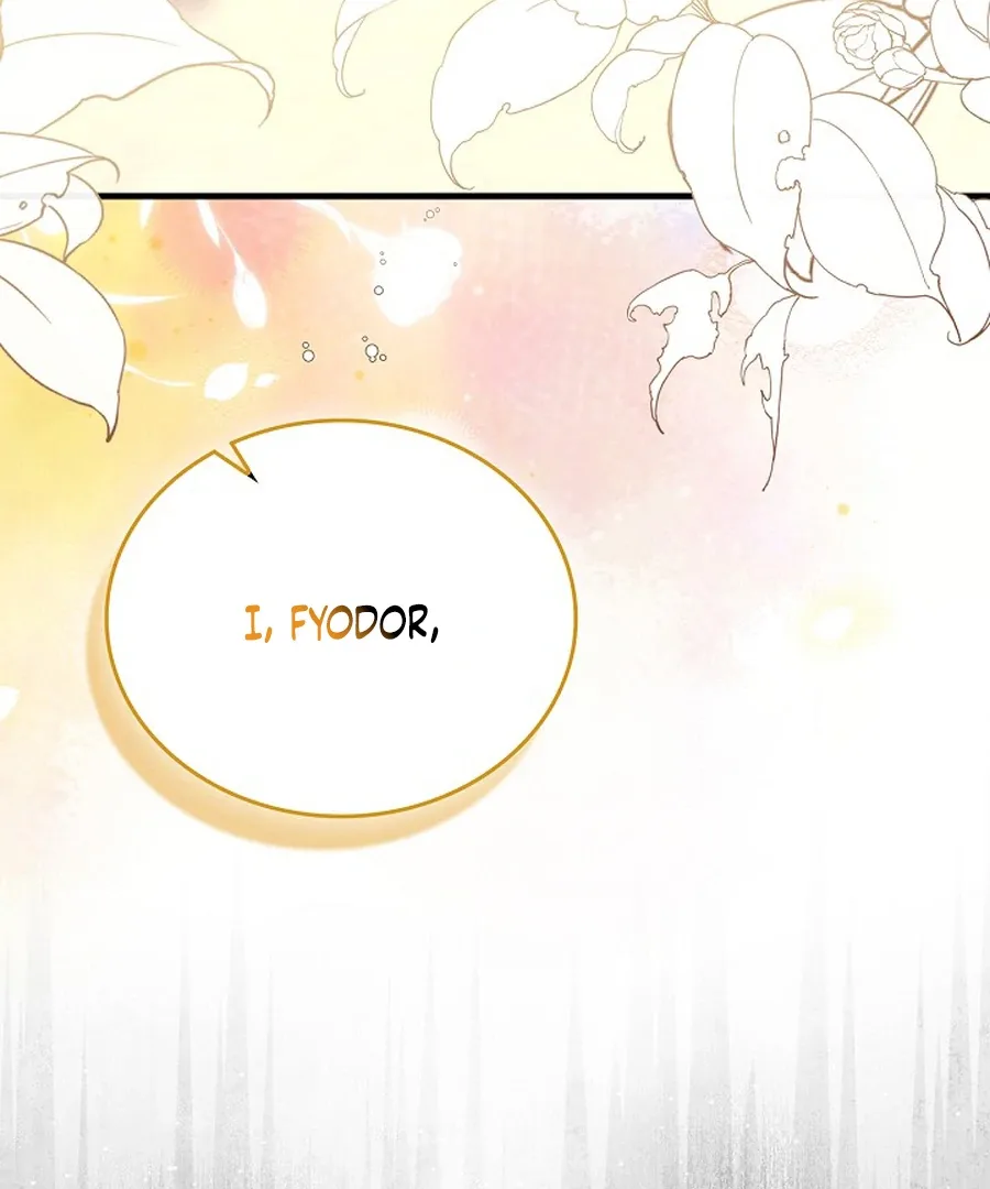 Didn’t We Agree To Have Pure Love? Chapter 29 page 45