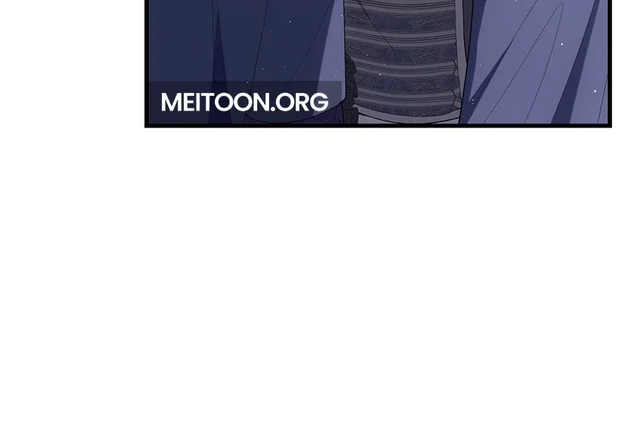 Didn’t We Agree To Have Pure Love? Chapter 29 page 58